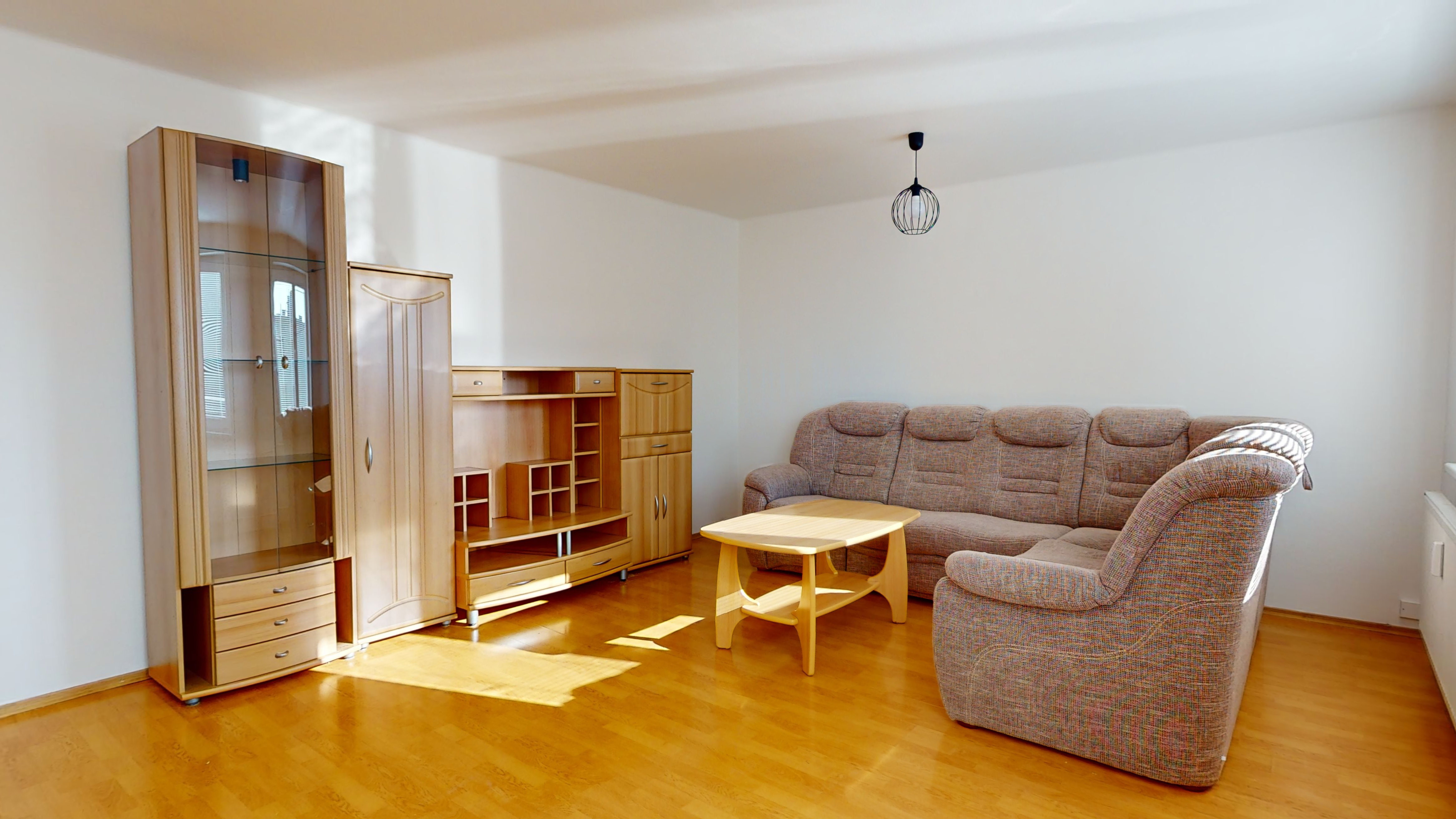 2i byt, Stummerova, Topoľčany