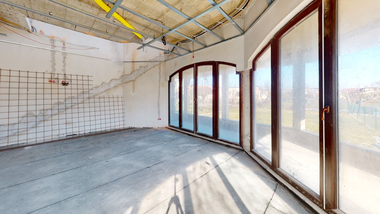 Dom, Jána Kollára , Ladce