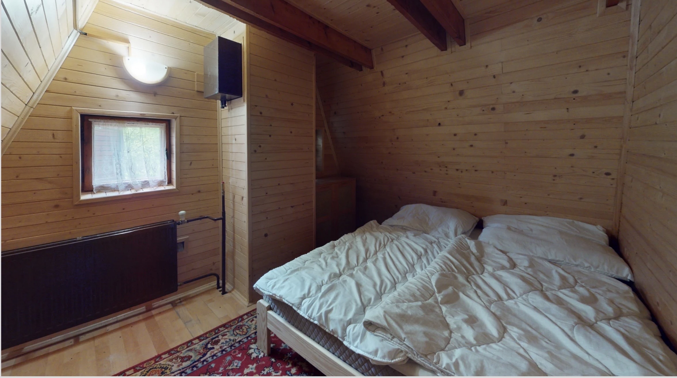 Rekrečný obj., Prasice , Prašice