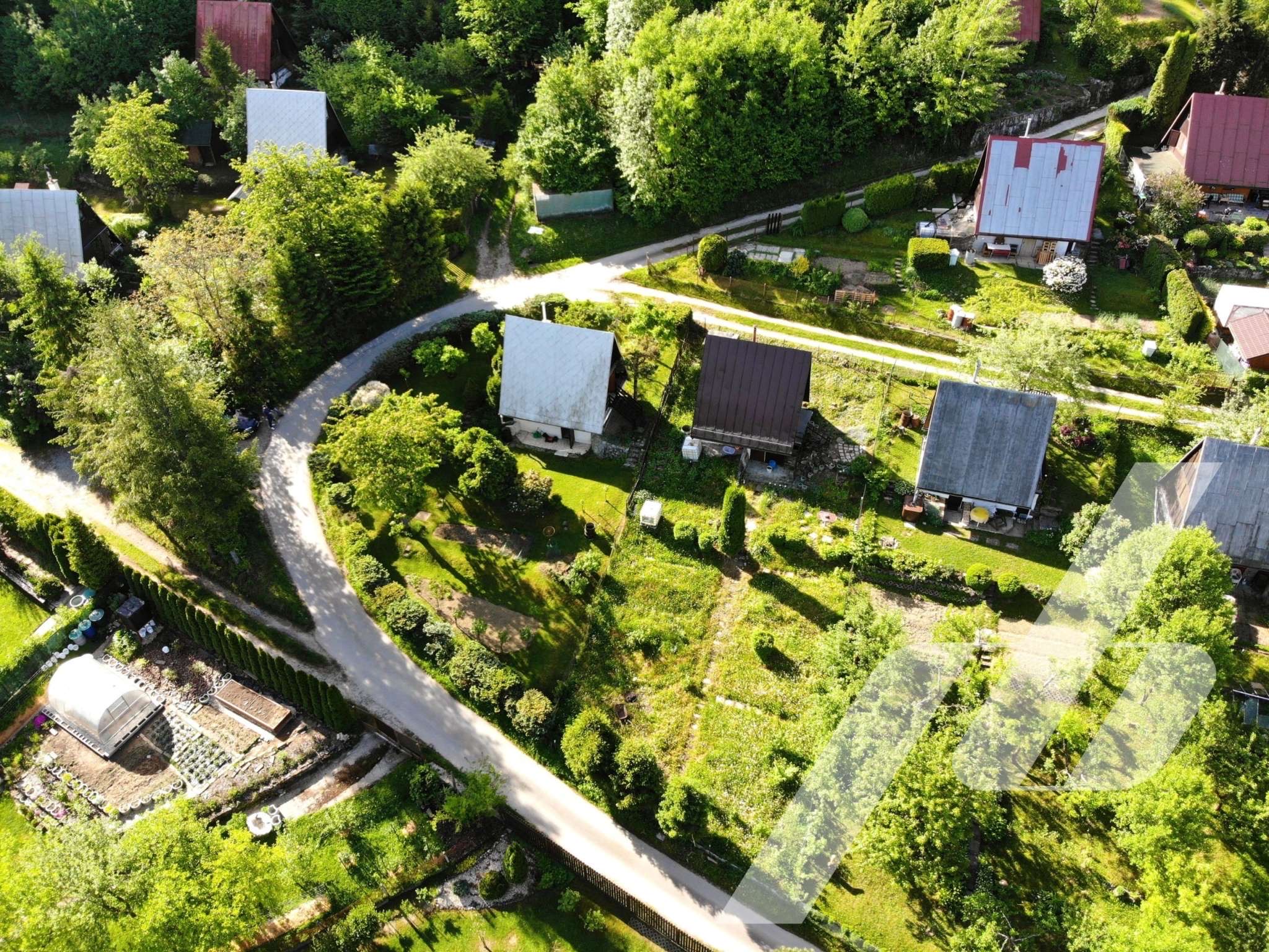 Rekrečný obj., ., Divina