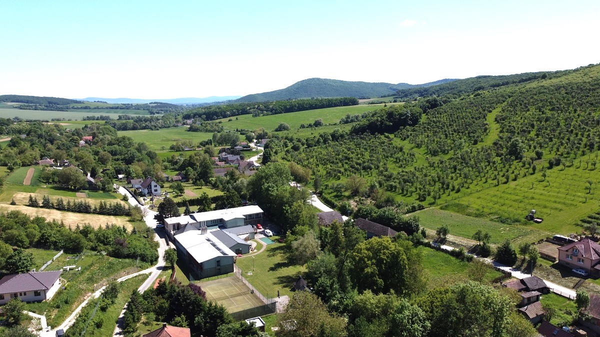 Pozemok, Podkylava, Podkylava