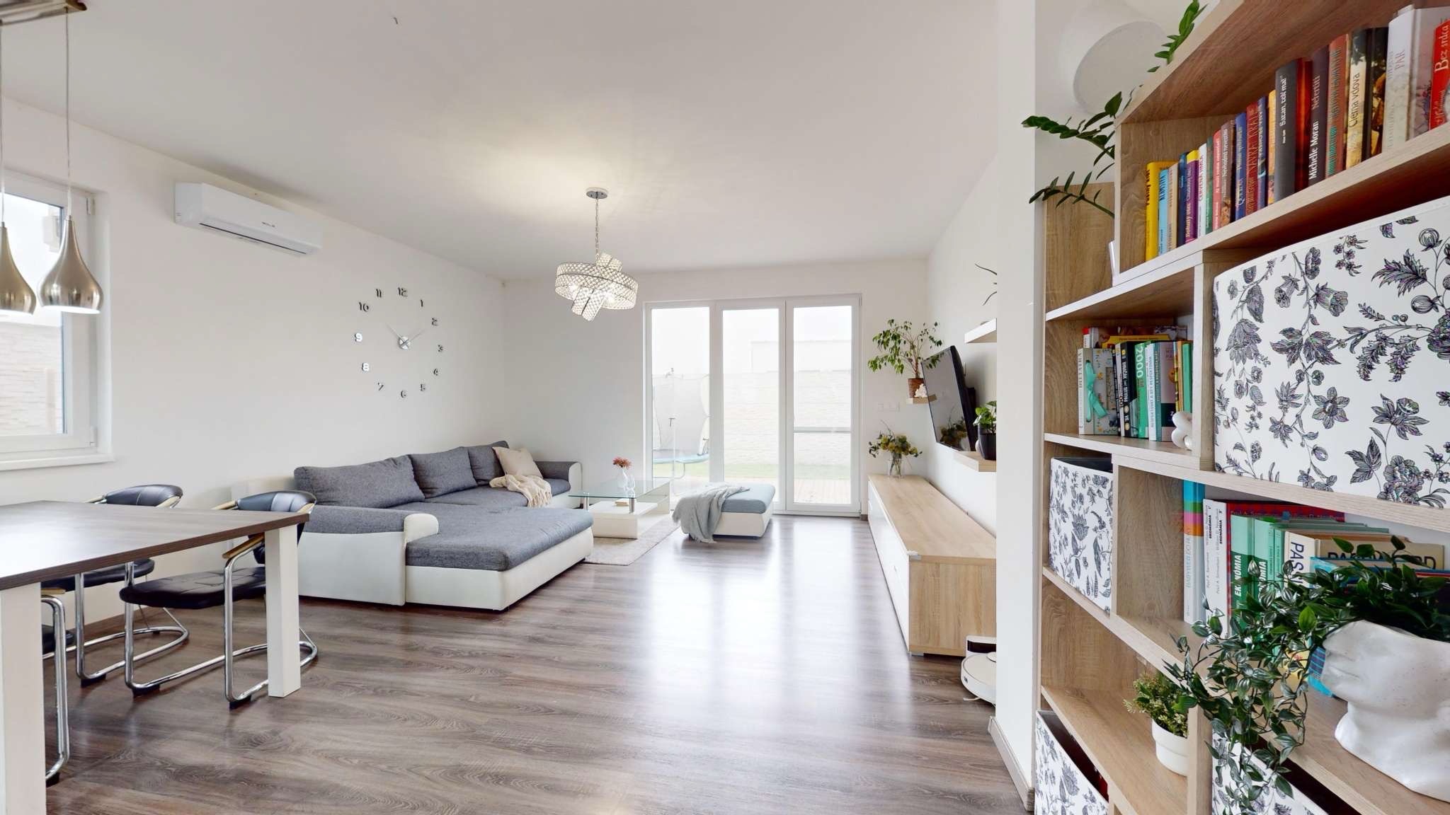 Dom, Bazalková , Most pri Bratislave 