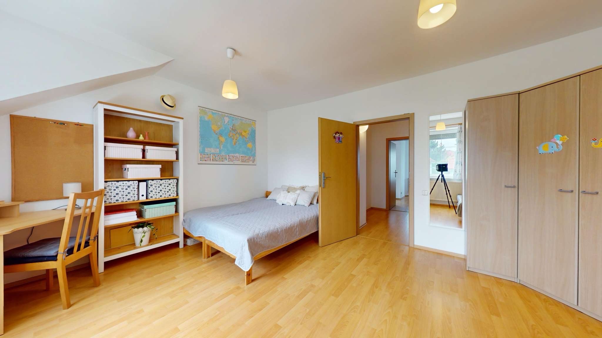 Dom, Slnečná , Hrubá Borša