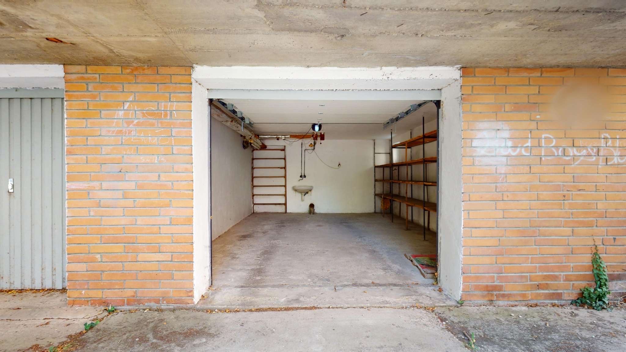 4i byt, Brezová, Dunajská Lužná