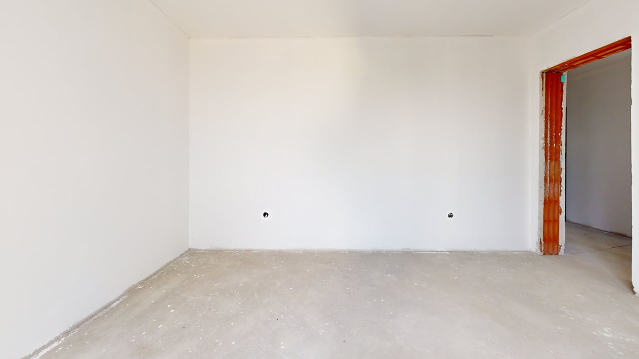 Dom, Trenčianske jastrabie, Trenčín