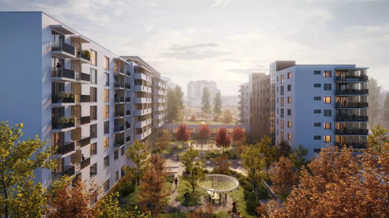 330_Haberl_Green-Atrium_nadhled-copy-1