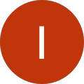 Iveta K. profile picture