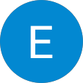 Eva M. profile picture