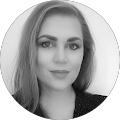 Gabika F. profile picture
