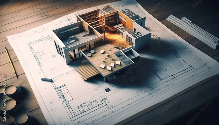 AdobeStock_571691363_Preview