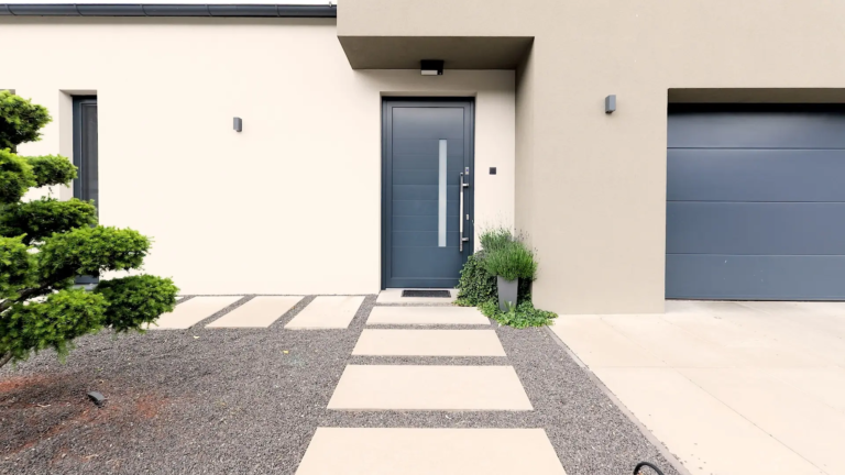 imgi_29_5-izbovy-dom-v-piniovej-aleji-nadcasovy-luxus-v-srdci-chranenej-prirody-5-izbovy-dom-v-piniovej-aleji-nadcasovy-luxus-v-srdci-chranenej-prirody-20