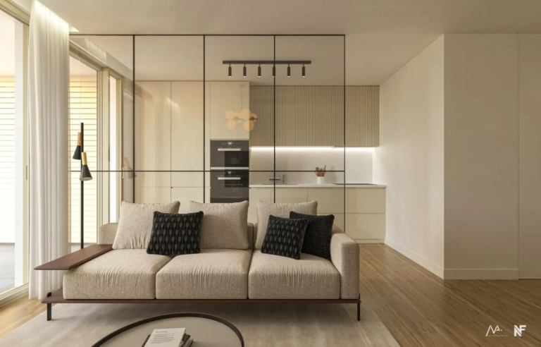 imgi_30_2-izbovy-apartman-na-madeire-2-izbovy-apartman-na-madeire-19