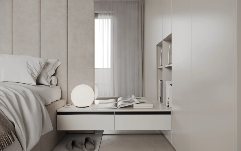 imgi_33_moderne-nizkoenergeticke-byty-pri-viedni-munichsthal-moderne-nizkoenergeticke-byty-pri-viedni-munichsthal-18