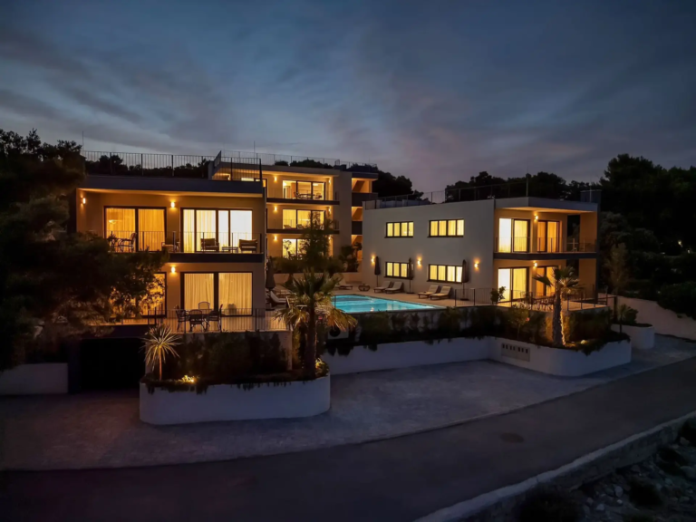 jedinecny-apartman-na-ostrove-hvar-jedinecny-apartman-na-ostrove-hvar-5