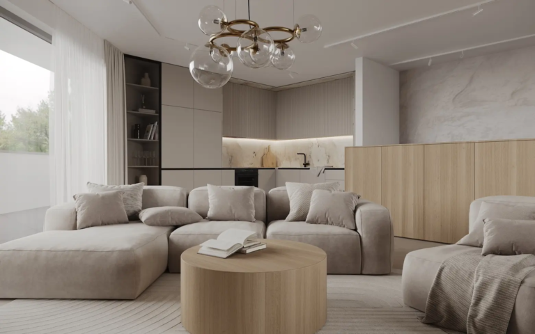 moderne-nizkoenergeticke-byty-pri-viedni-munichsthal-moderne-nizkoenergeticke-byty-pri-viedni-munichsthal-13