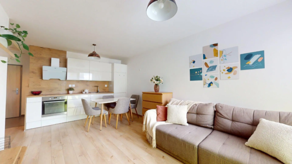 nj-udernicka-10272025-114805-nj-udernicka-10272025-114805