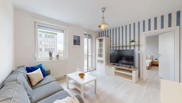 obyvacka-tv-gauc-okno--obyvacka-tv-gauc-okno-1-2