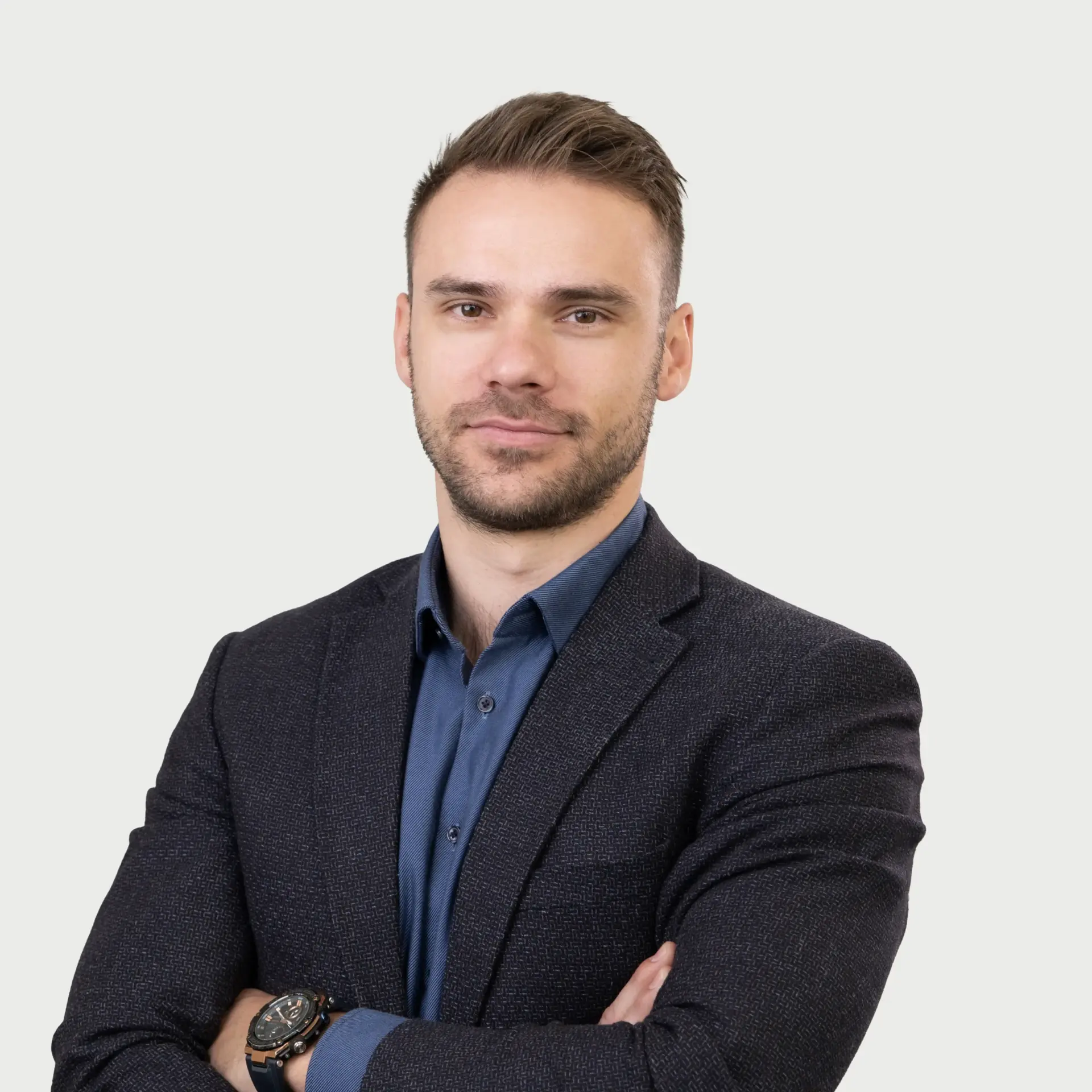 Jakub  Kozmon