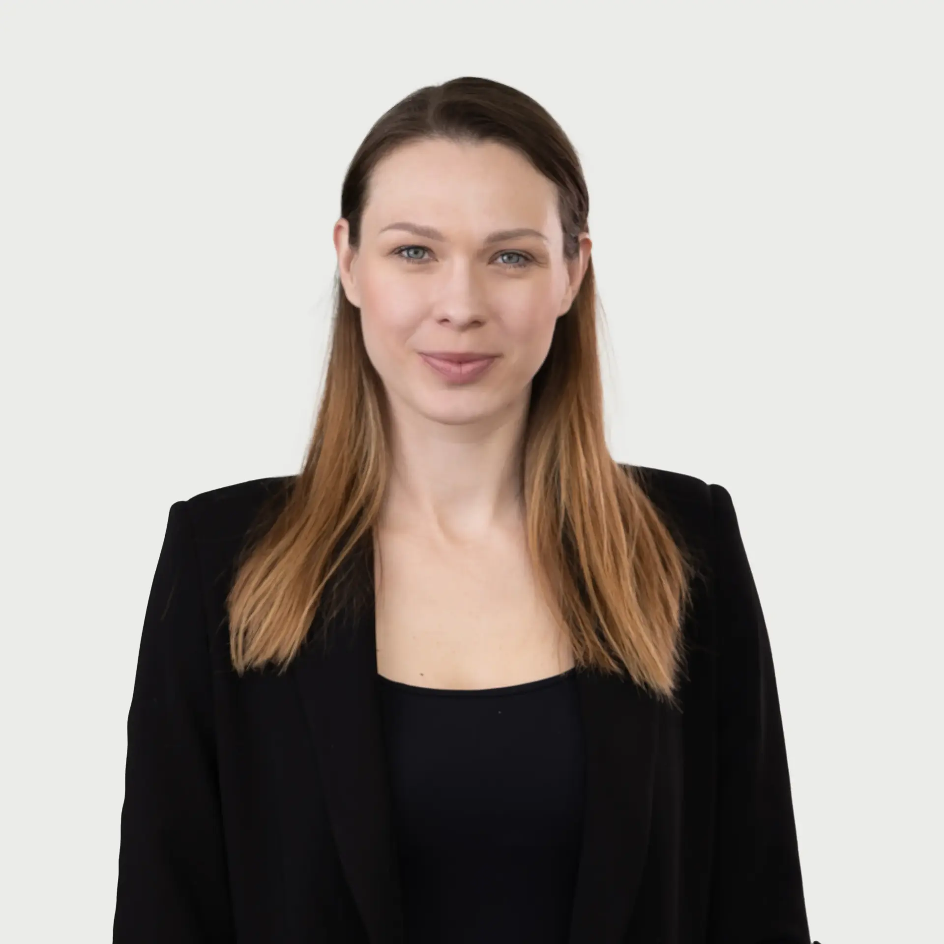 Nina Jančovičová