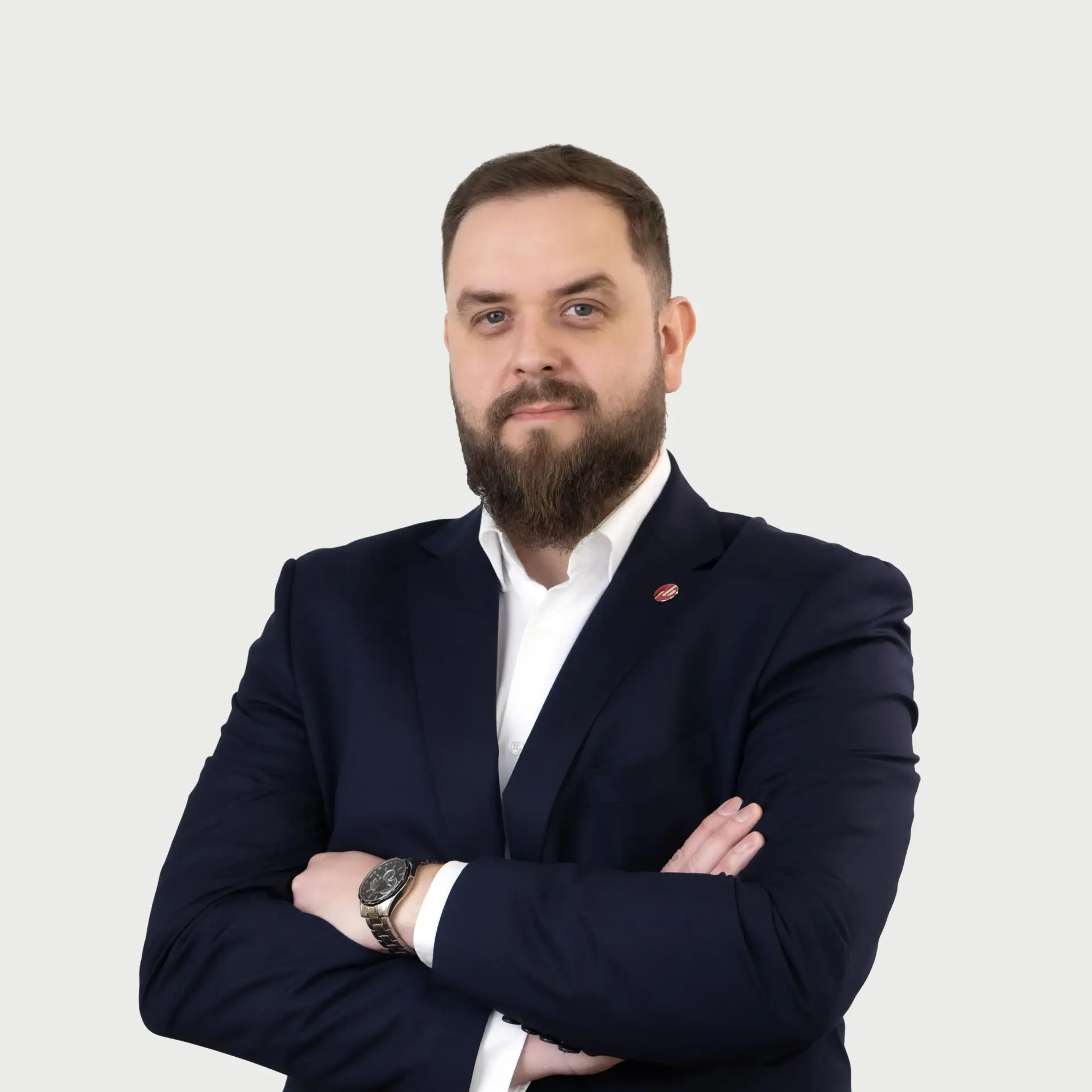 Peter Kontúr