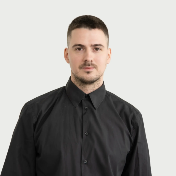 Riešime-bývanie-Samuel-Šiška