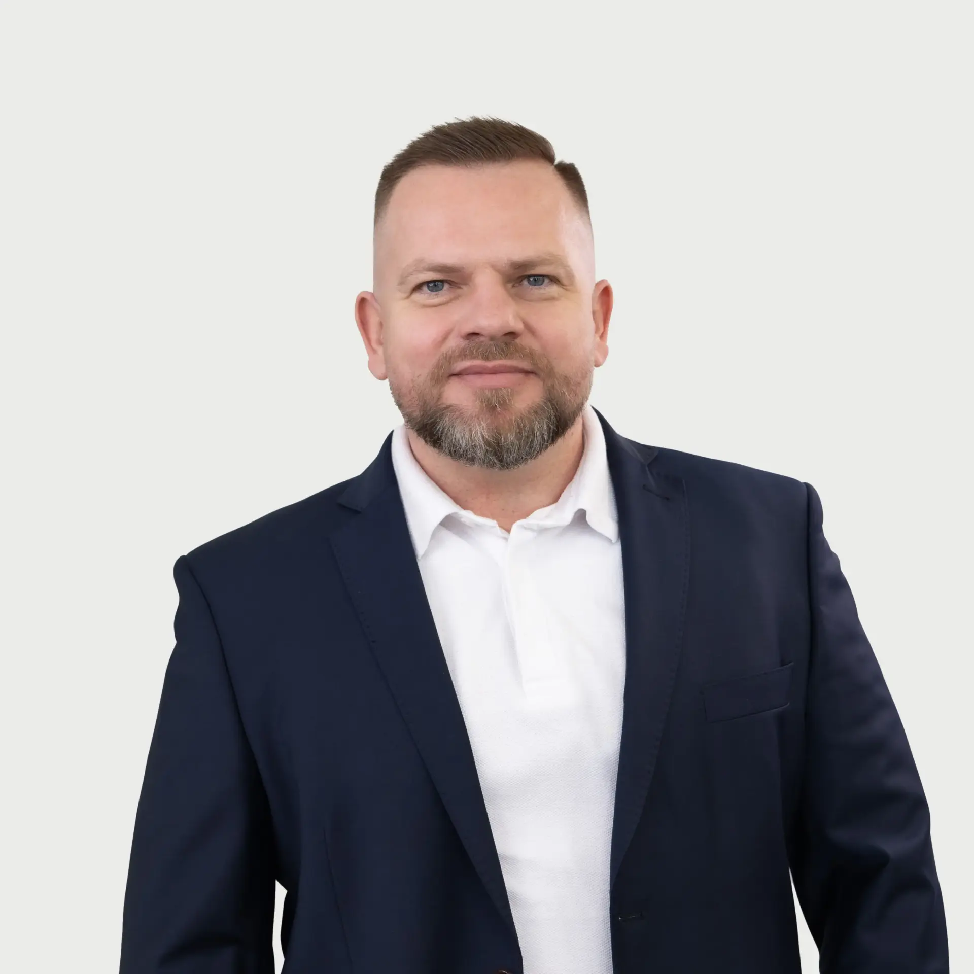 Tomáš  Brejčák