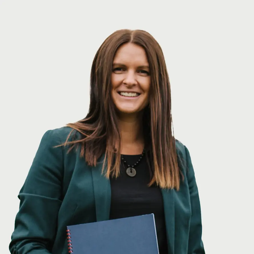 Viera Mašlejová