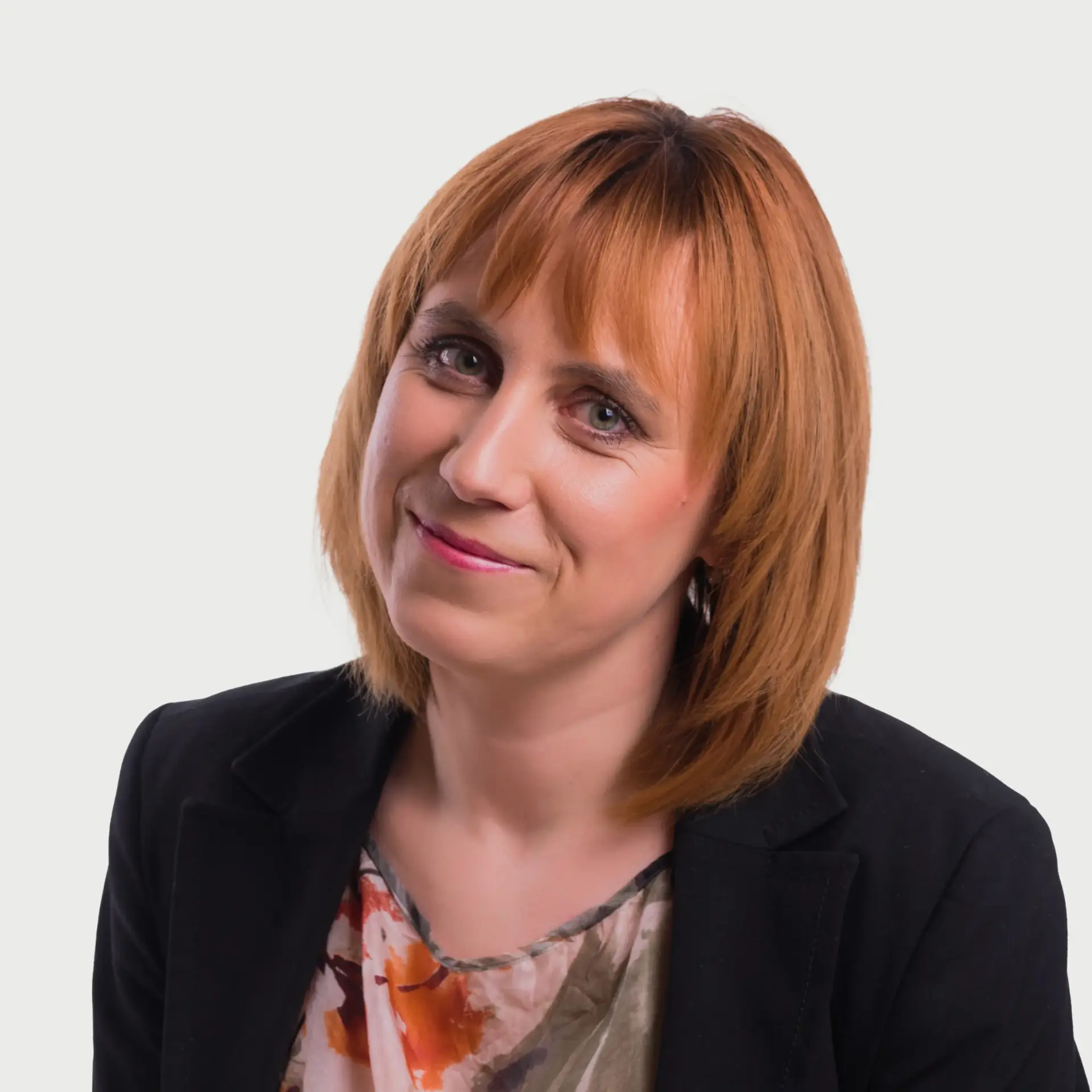 Zdenka  Sivičeková