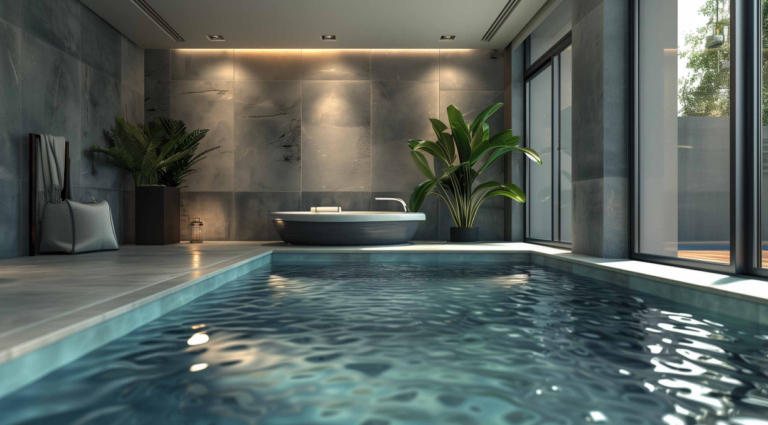 predaj nehnuteľnosti